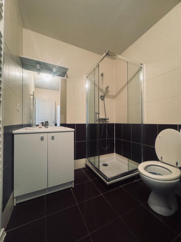 LESCAR Appartement Lescar 2 pièce(s) 46.28 m2 13