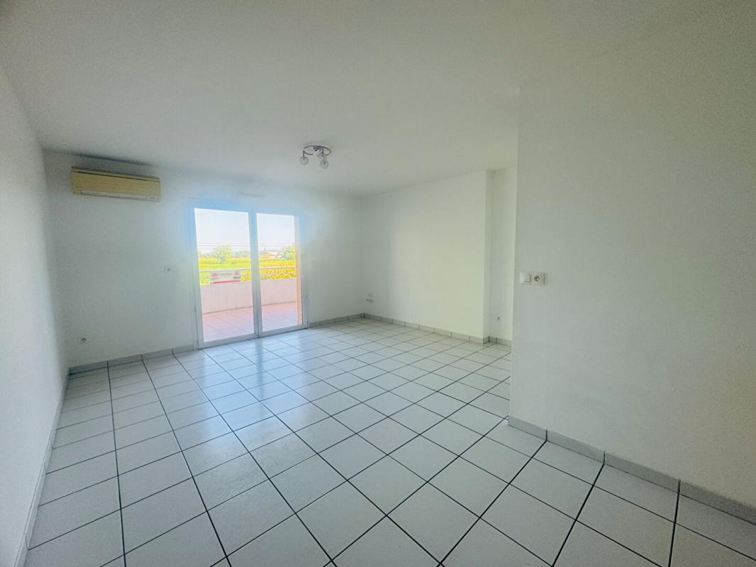 LESCAR Appartement Lescar 2 pièce(s) 46.28 m2 7