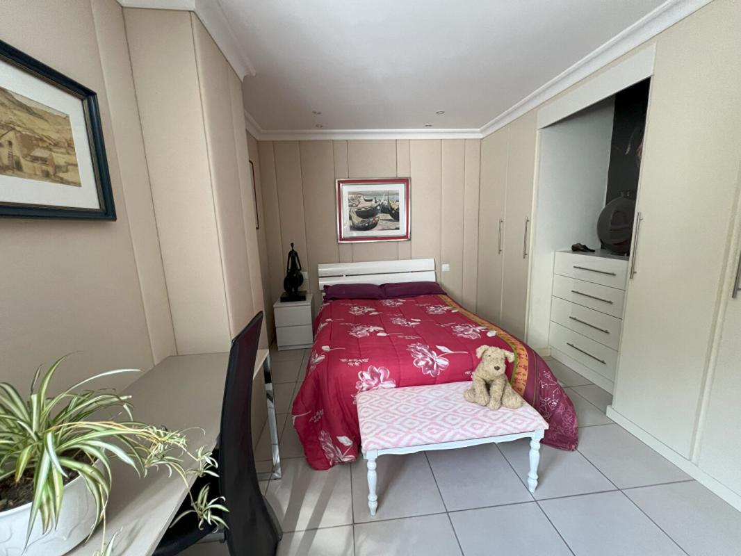 AUGE Ensemble immobilier  de 3 logements  Auge 12 pièce(s) 277 m2 14