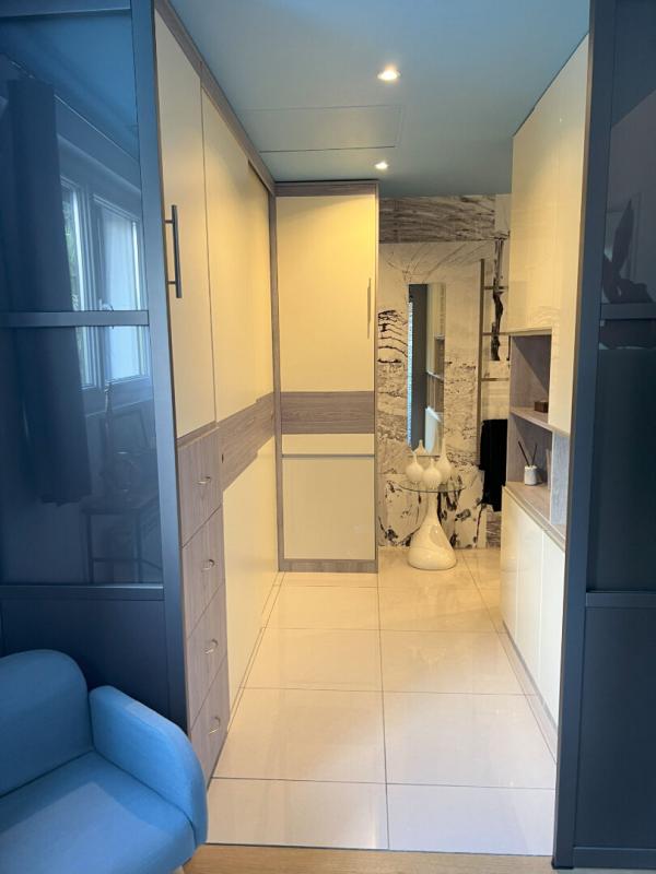 AUGE Ensemble immobilier  de 3 logements  Auge 12 pièce(s) 277 m2 15