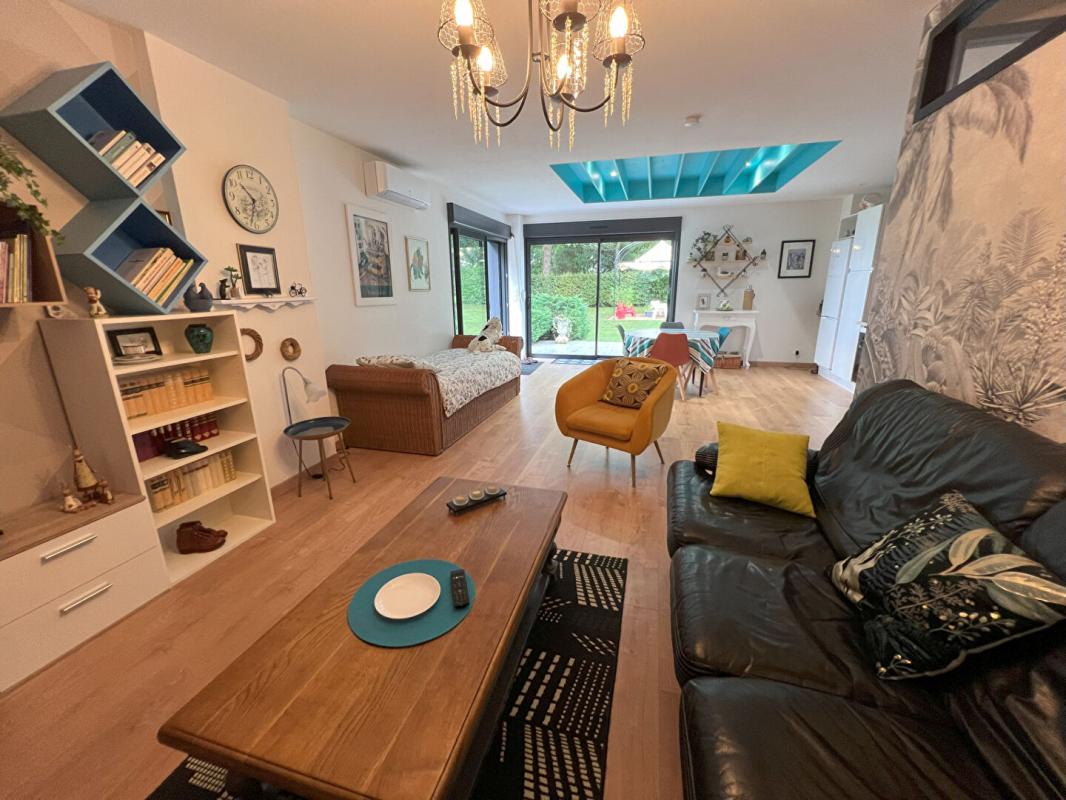 AUGE Ensemble immobilier  de 3 logements  Auge 12 pièce(s) 277 m2 9