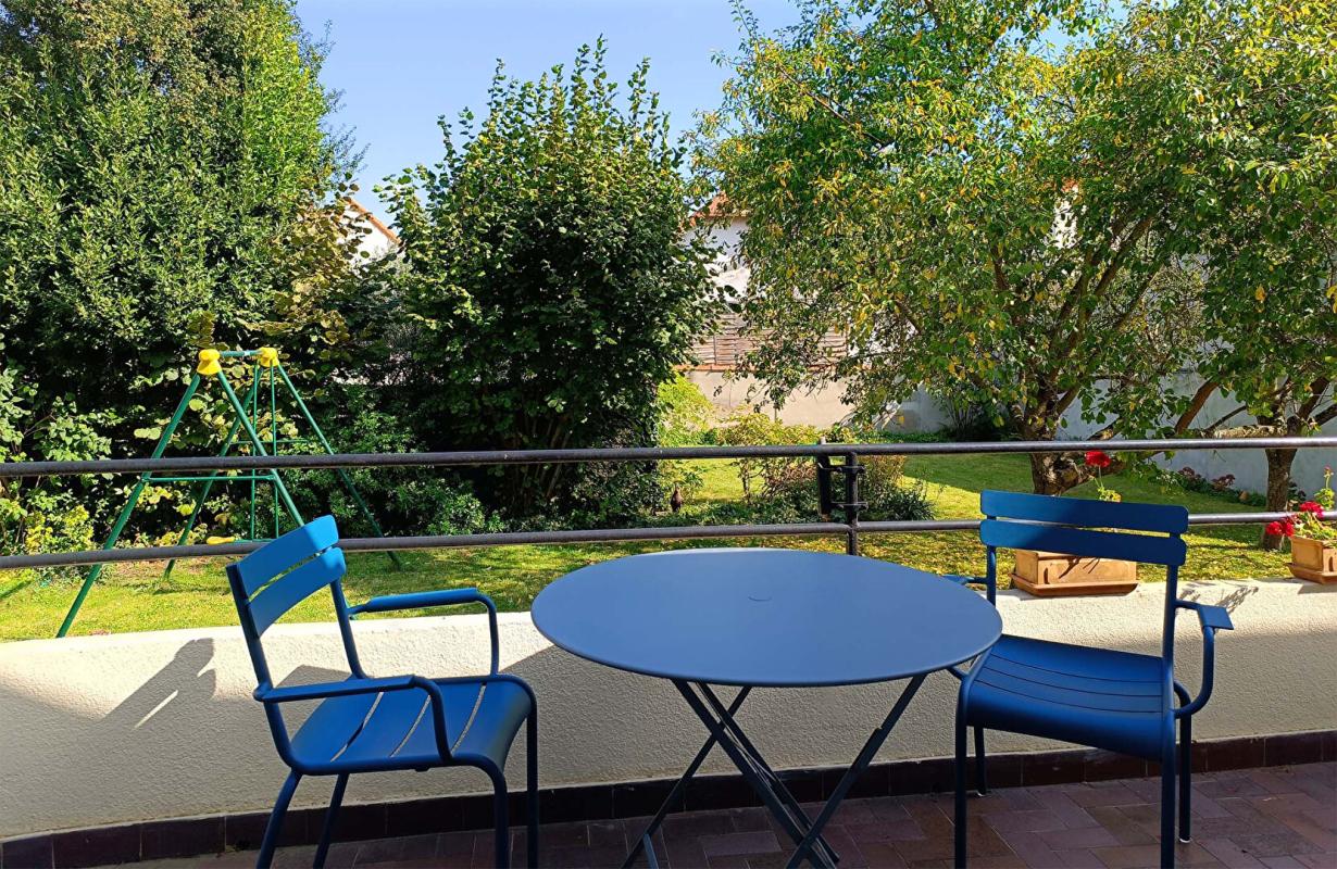 NEUILLY-PLAISANCE Maison Familiale proche RER A 10 pièces 240m² NEUILLY-PLAISANCE (93360) 5