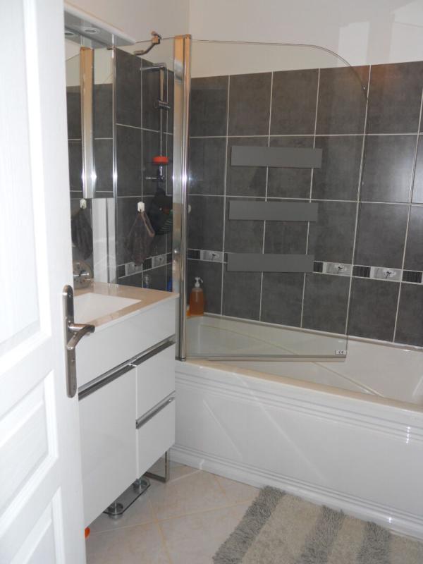 NERBIS Landes 40250 Nerbis, location appartement T3 de 65m² 3