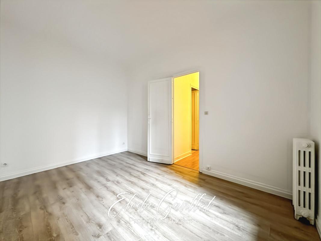 CARCASSONNE Appartement Carcassonne 3 pièce(s) 69 m2 4