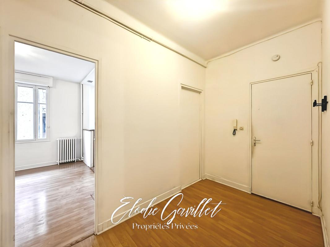 CARCASSONNE Appartement Carcassonne 3 pièce(s) 69 m2 7