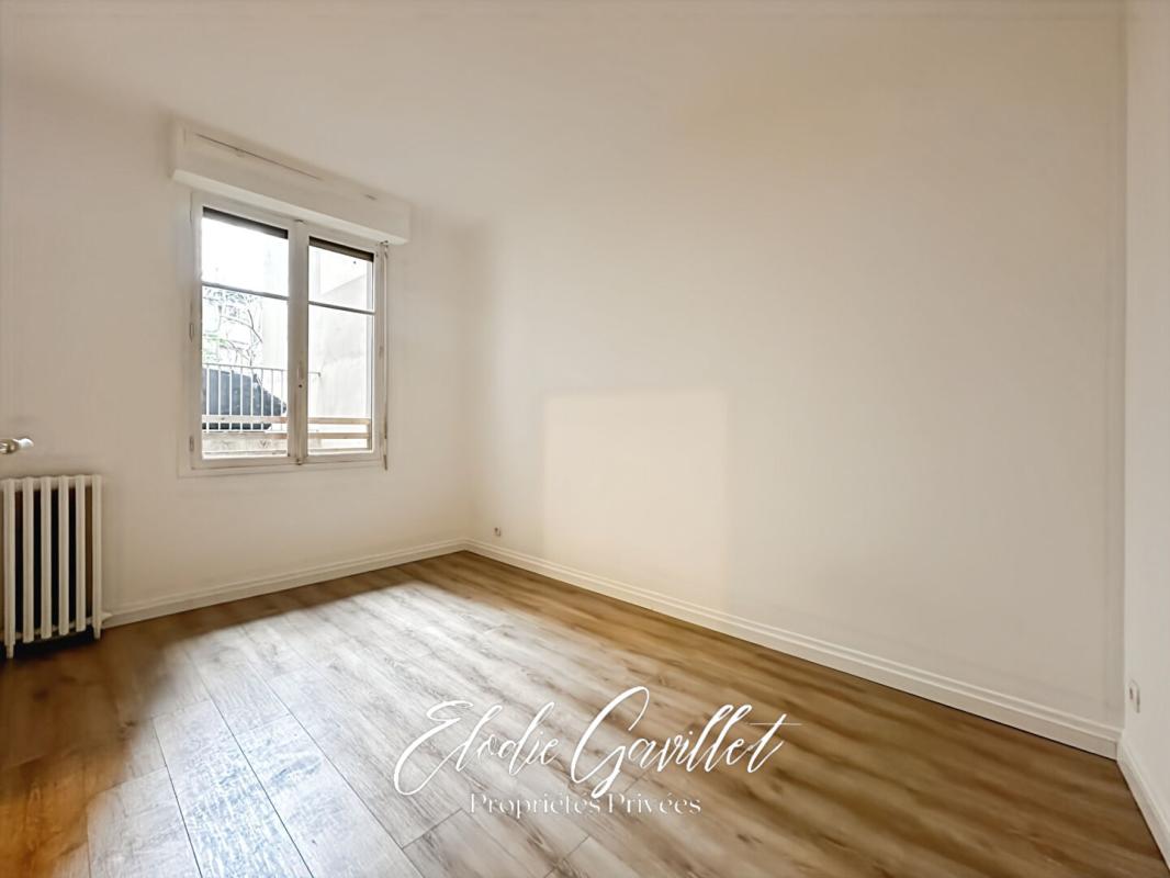 CARCASSONNE Appartement Carcassonne 3 pièce(s) 69 m2 9