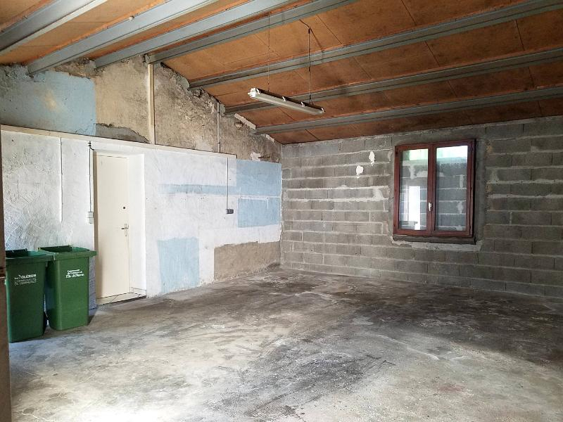 SAINT-GEORGES-D'OLERON 17190 - Maison  4 pièce(s) 58 m² - Sauzelle - Ile d'Oléron - 11