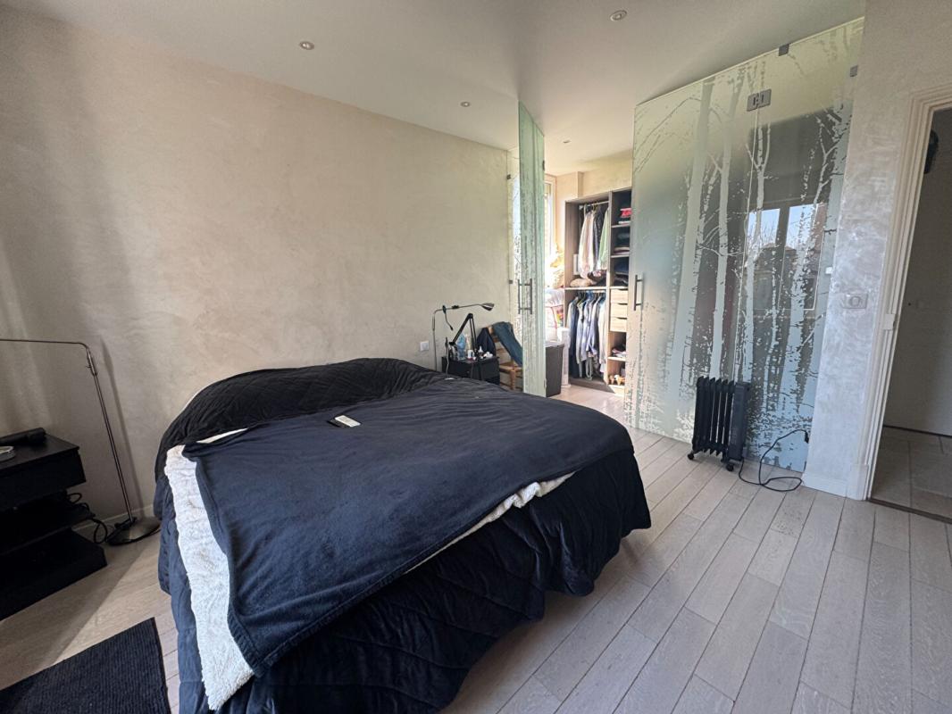 NANGIS Corps de ferme Clos Fontaine 10 pièce(s) 200 m2 et 50000m2 10