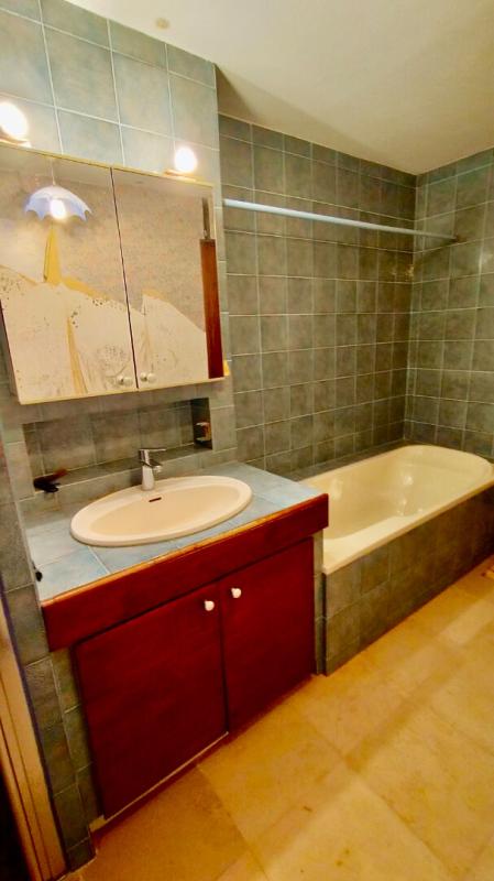 FLESSELLES Maison au coeur de Flesselles (80) - 6 pièces - 128 m2 13