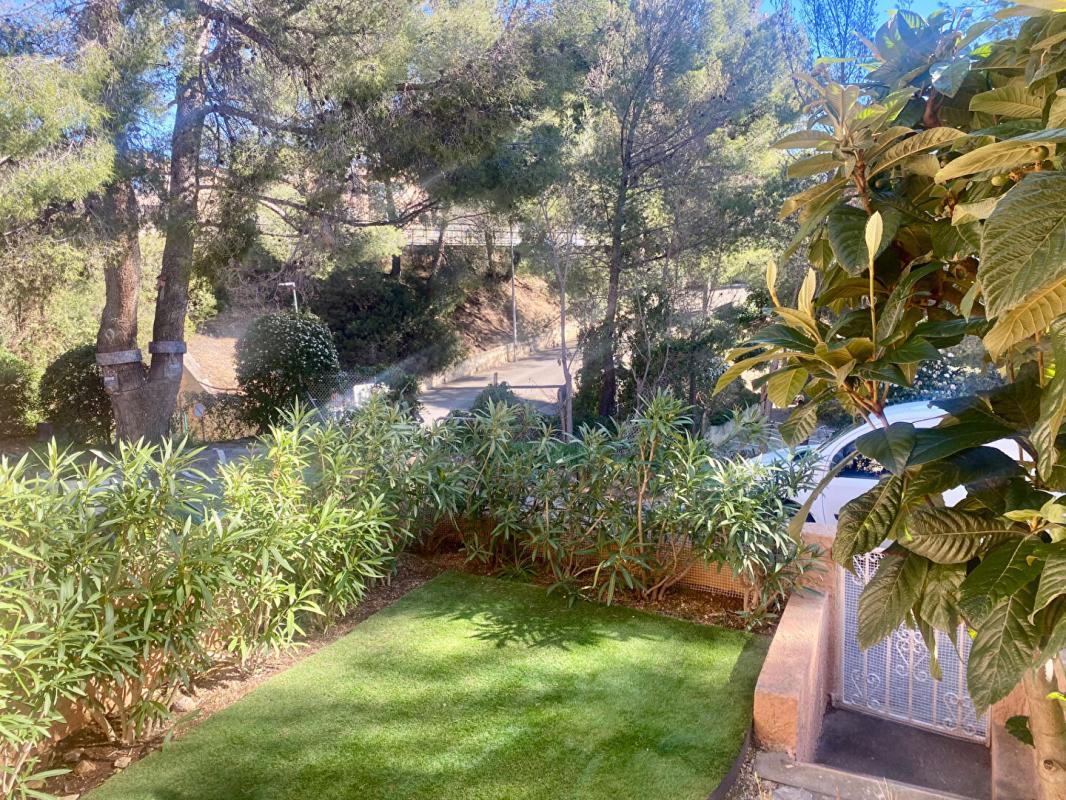 BANDOL Appartement Bandol 3 pièce(s) 74 m2 avec garage 4