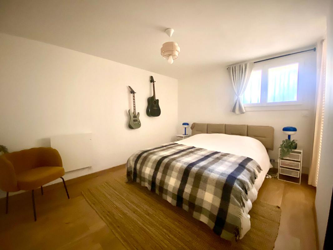 BANDOL Appartement Bandol 3 pièce(s) 74 m2 avec garage 6