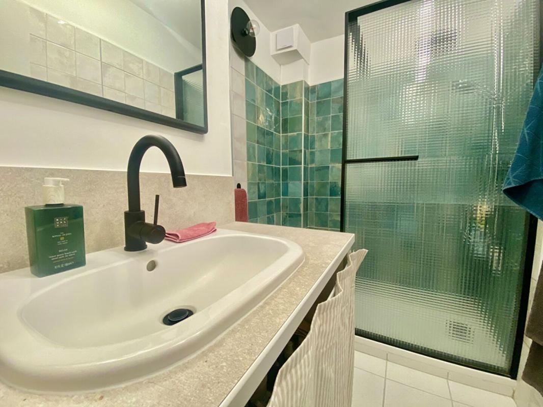 BANDOL Appartement Bandol 3 pièce(s) 74 m2 avec garage 7