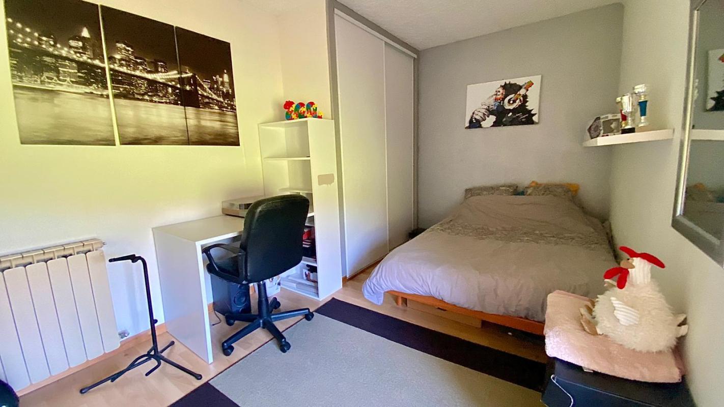 SAINT-BENIN-D'AZY Maison Saint Benin D Azy 11