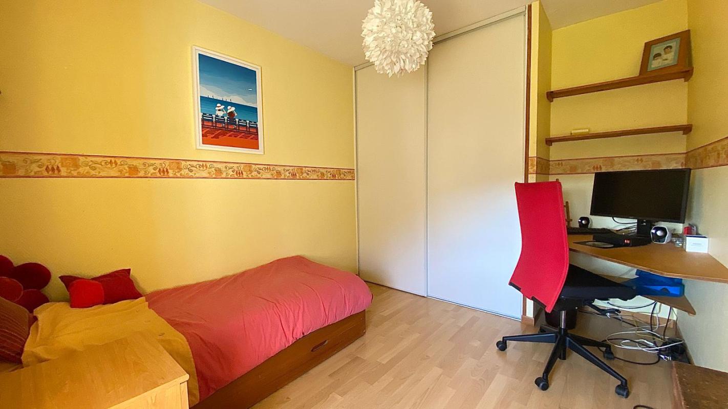 SAINT-BENIN-D'AZY Maison Saint Benin D Azy 12