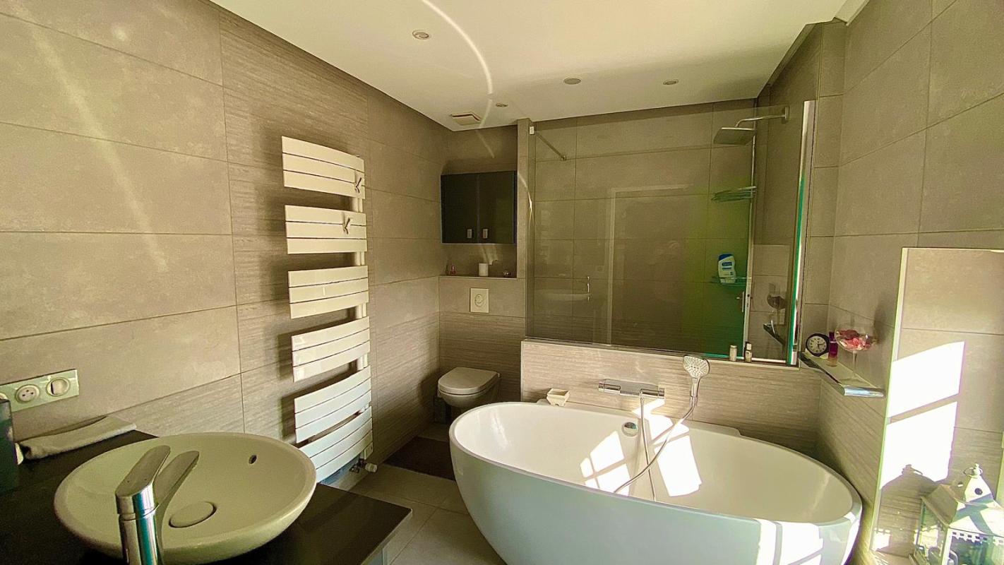 SAINT-BENIN-D'AZY Maison Saint Benin D Azy 13