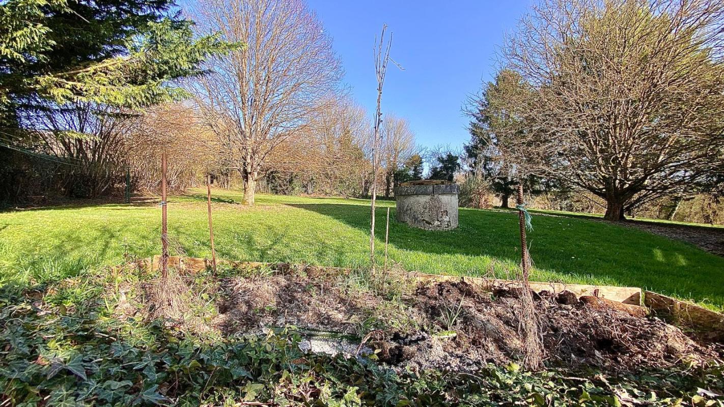 SAINT-BENIN-D'AZY Maison Saint Benin D Azy 14