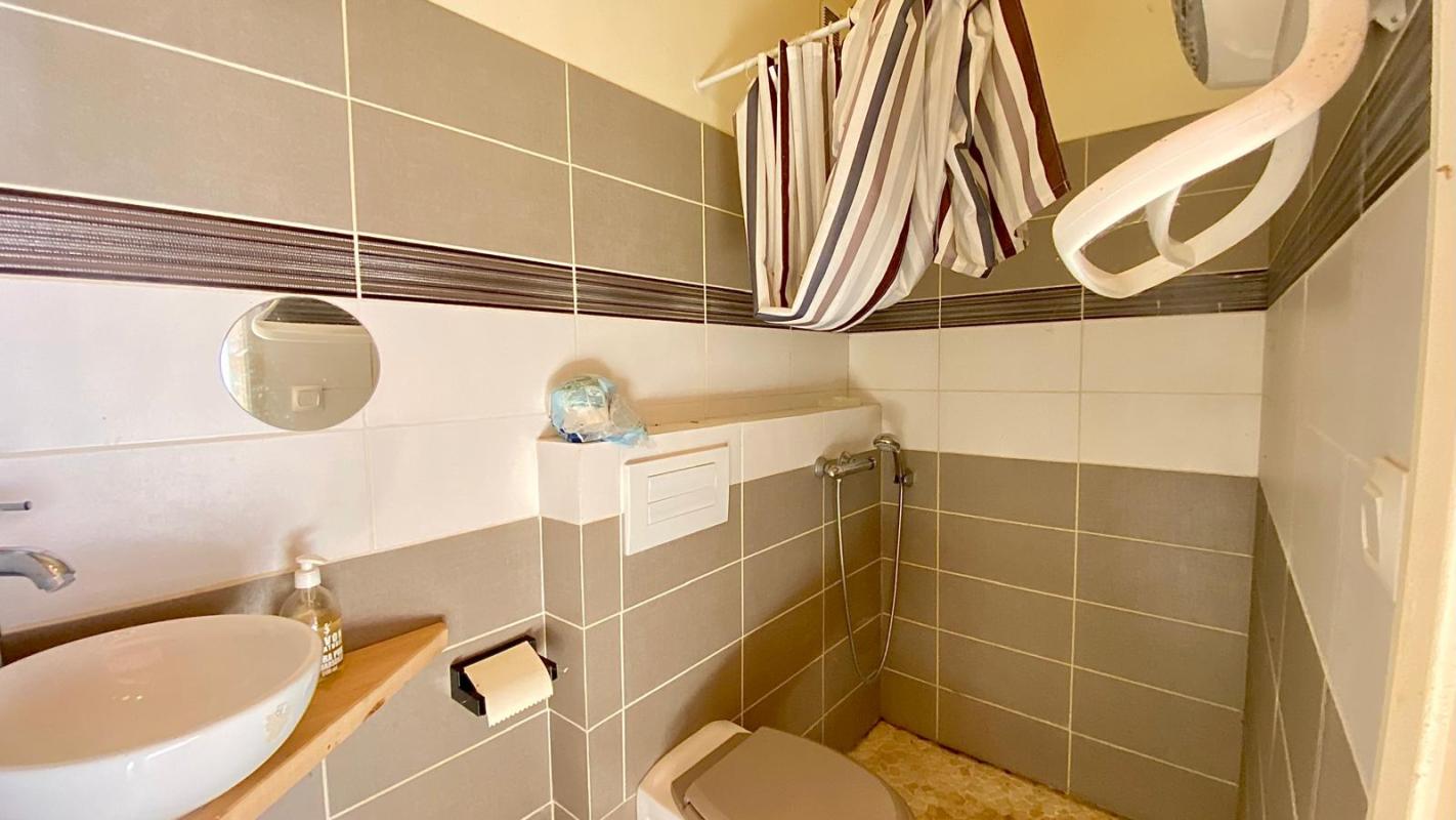 SAINT-BENIN-D'AZY Maison Saint Benin D Azy 16