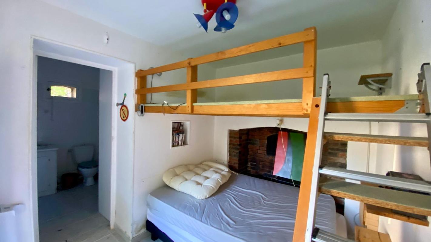 SAINT-BENIN-D'AZY Maison Saint Benin D Azy 17