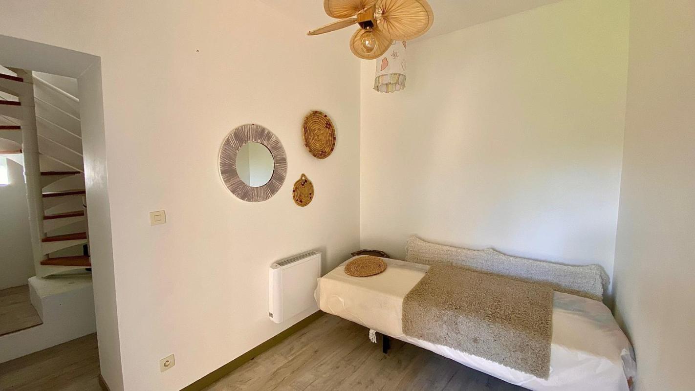 SAINT-BENIN-D'AZY Maison Saint Benin D Azy 18