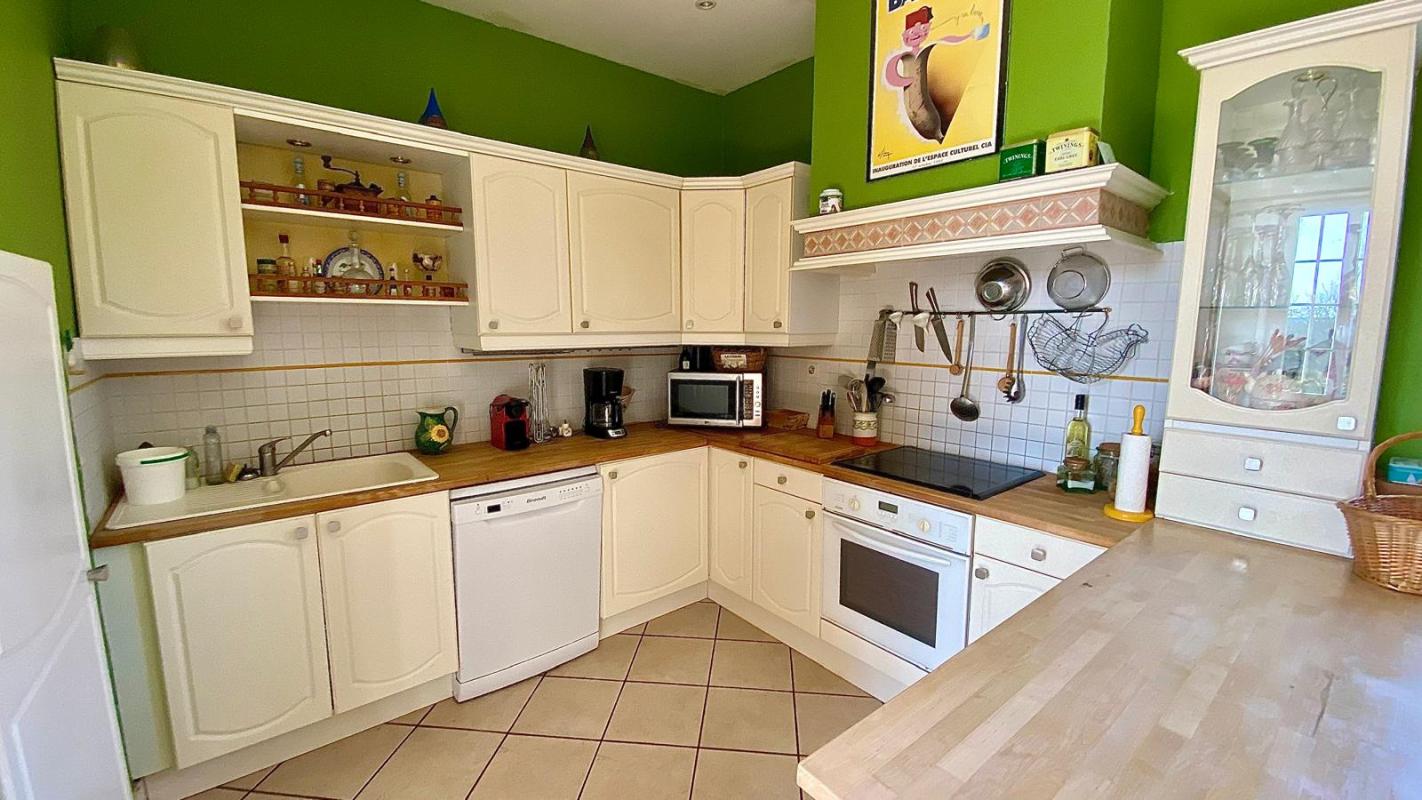 SAINT-BENIN-D'AZY Maison Saint Benin D Azy 7