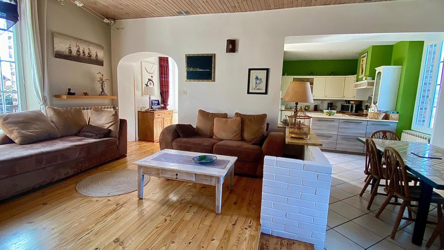 SAINT-BENIN-D'AZY Maison Saint Benin D Azy 9