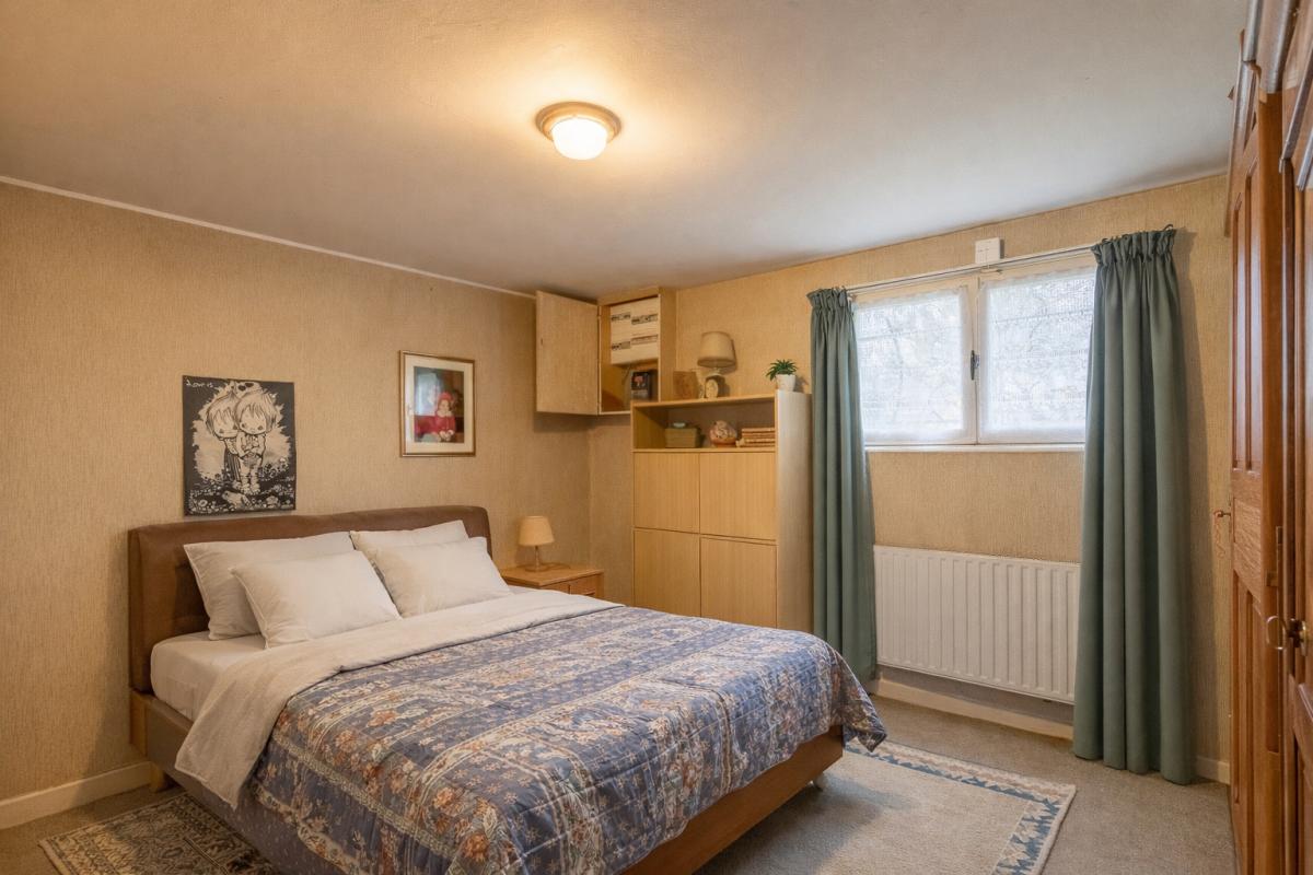 ROMORANTIN-LANTHENAY Maison Romorantin 5 pièces 115 m2 10