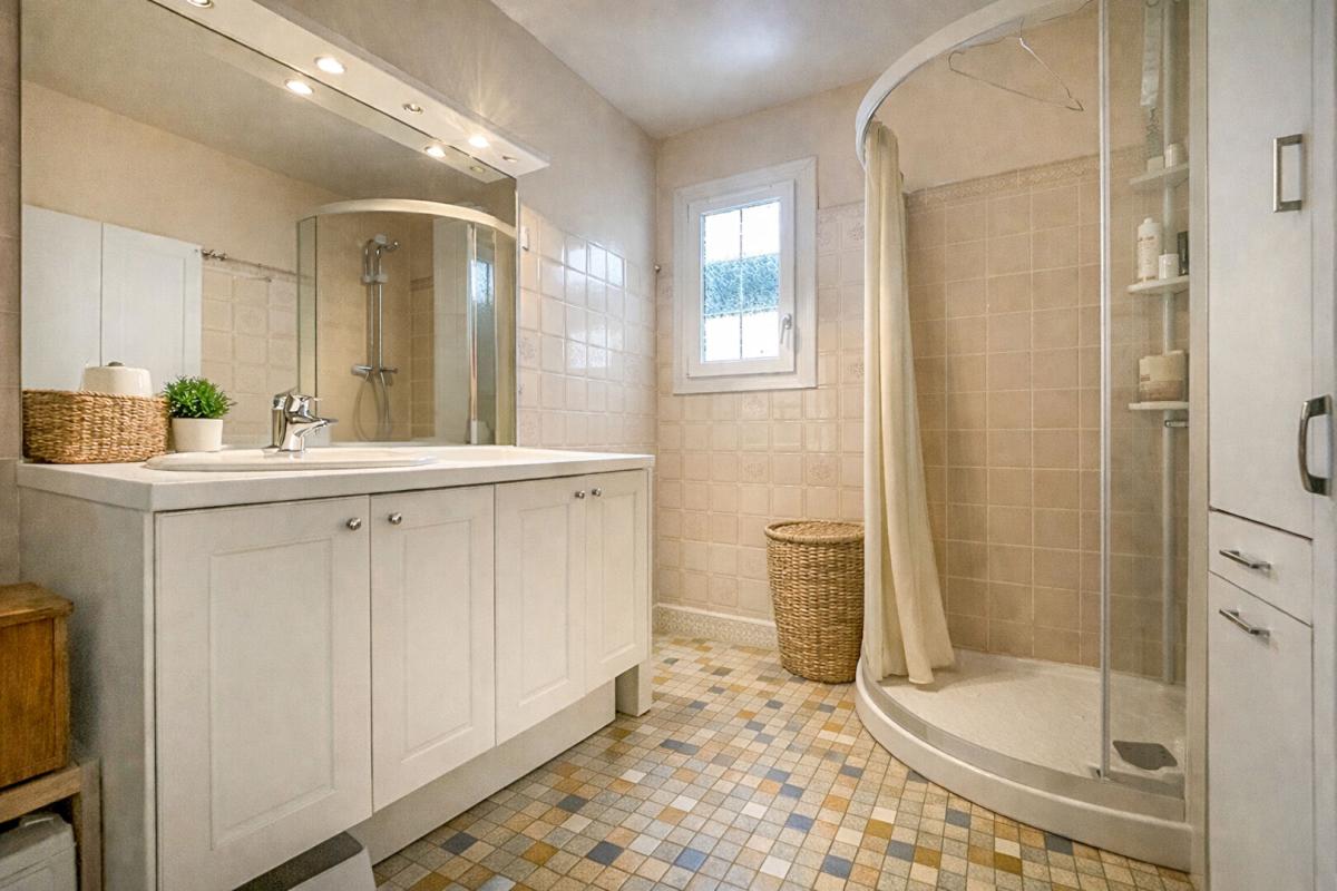 ROMORANTIN-LANTHENAY Maison Romorantin 5 pièces 115 m2 7