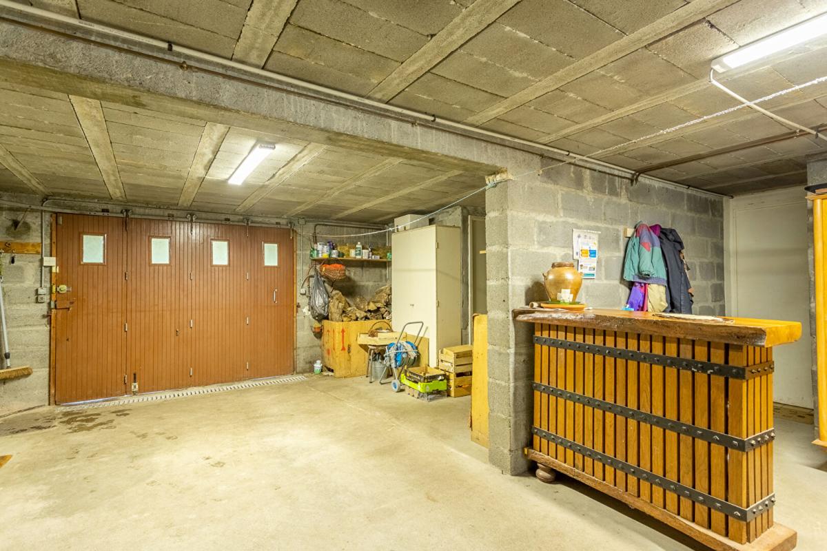 ROMORANTIN-LANTHENAY Maison Romorantin 5 pièces 115 m2 9