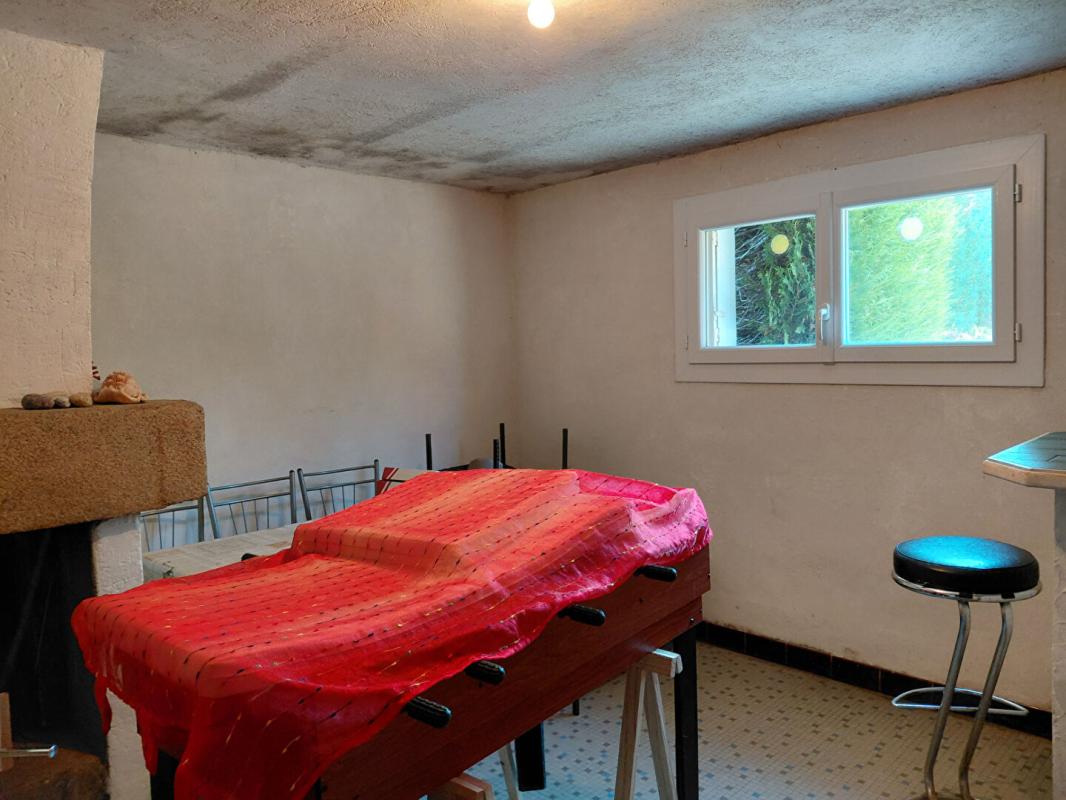 GORGES Gorges à 15MN DE NANTES 10