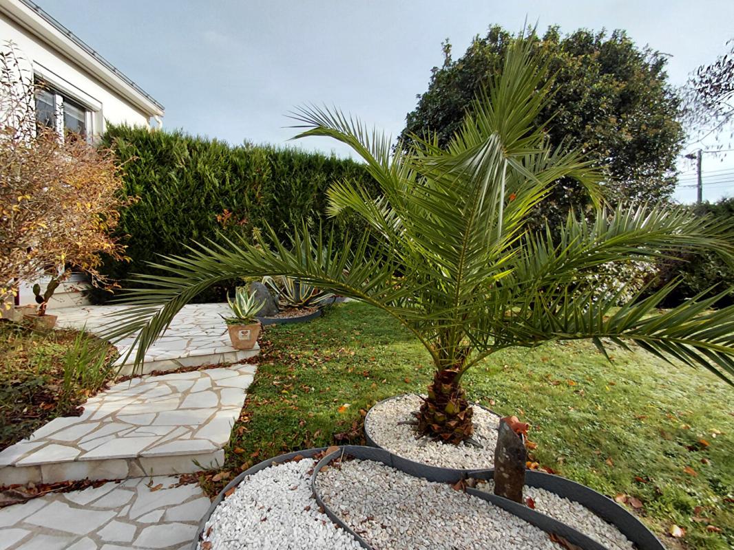 GORGES Gorges à 15MN DE NANTES 13