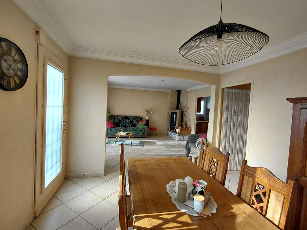 GORGES Gorges à 15MN DE NANTES 4