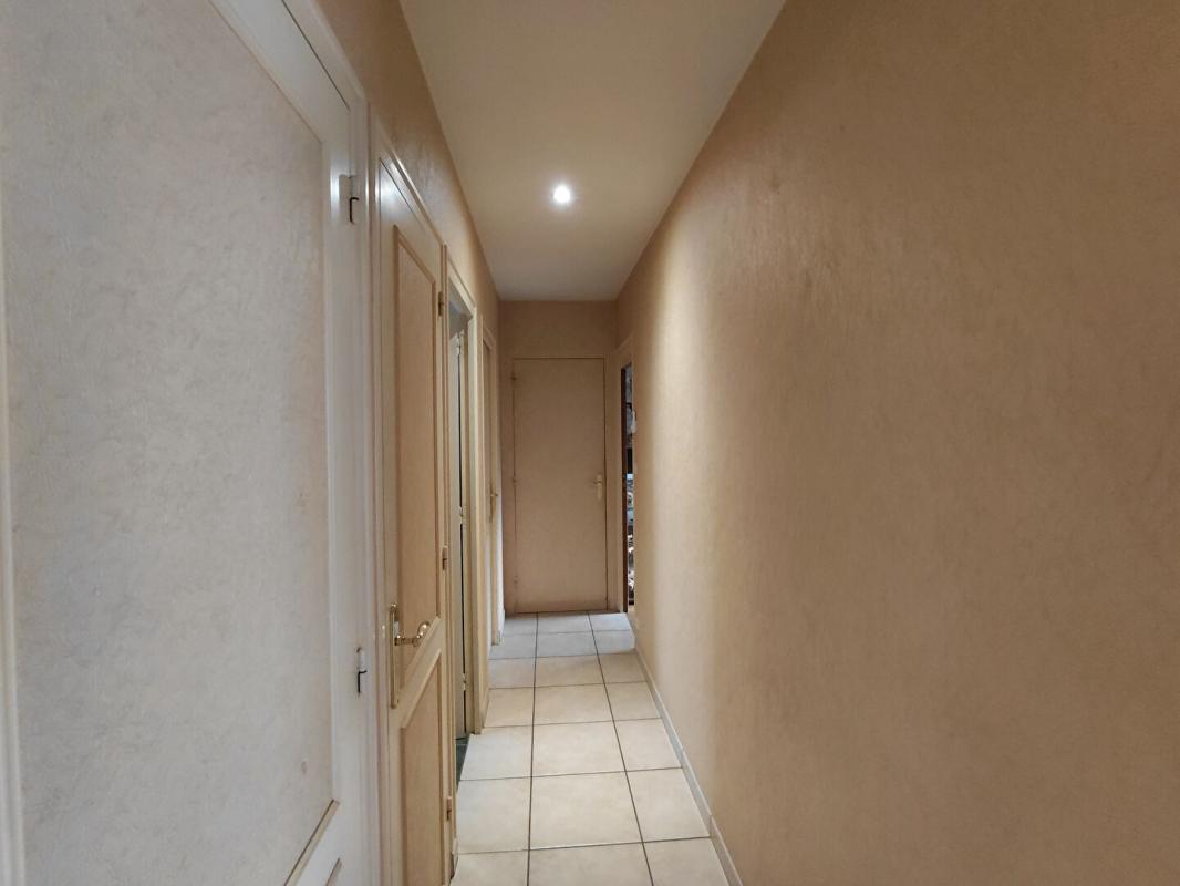 GORGES Gorges à 15MN DE NANTES 7