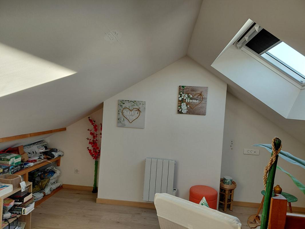 GORGES Gorges à 15MN DE NANTES 8