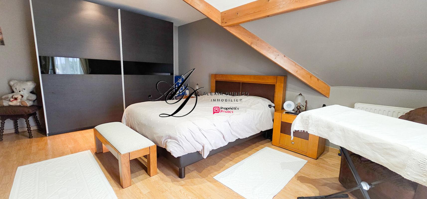 CHELLES Maison de charme Chelles 7 pièces 145 m2 environ 10