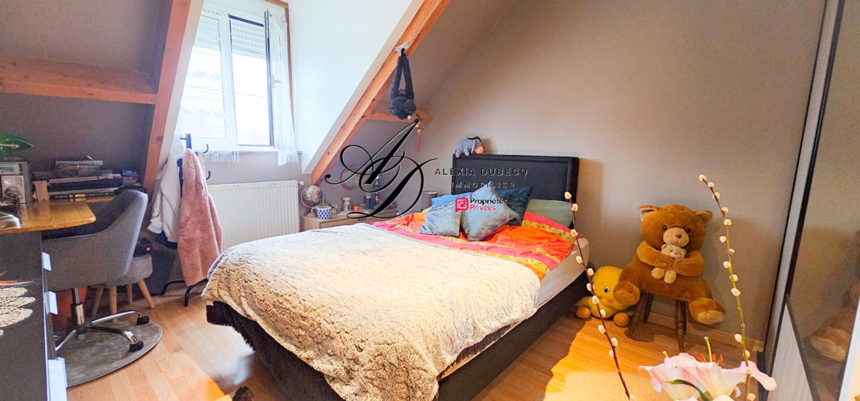 CHELLES Maison de charme Chelles 7 pièces 145 m2 environ 13