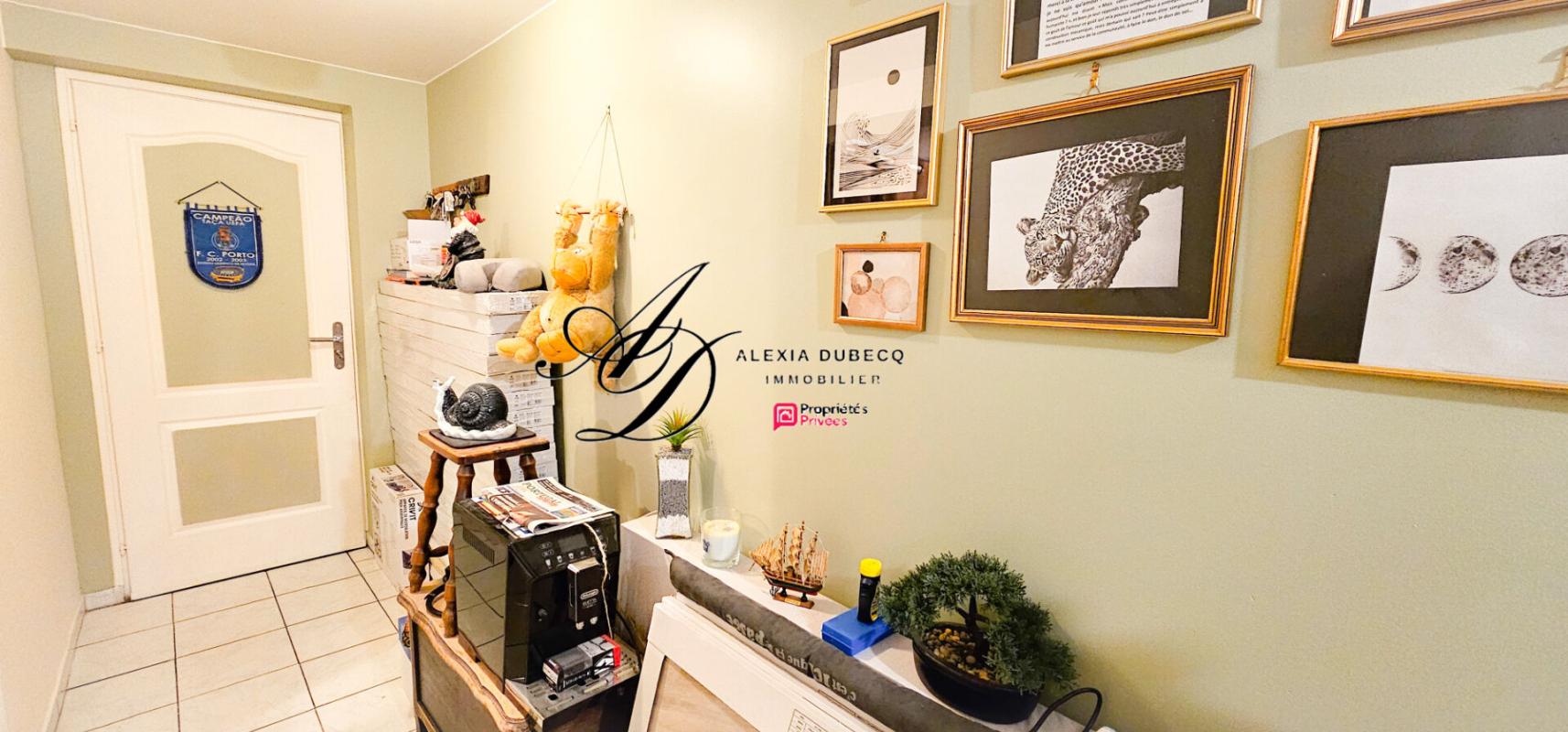 CHELLES Maison de charme Chelles 7 pièces 145 m2 environ 16