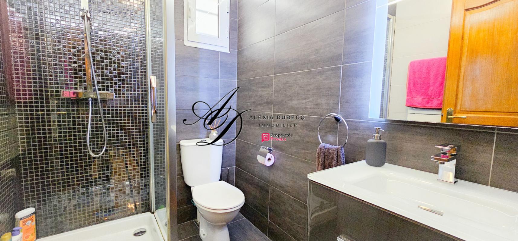 CHELLES Maison de charme Chelles 7 pièces 145 m2 environ 7