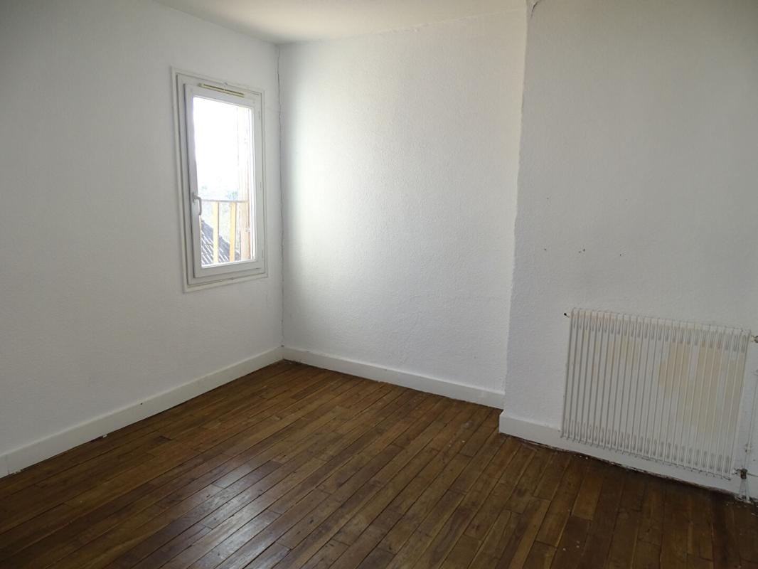 MONTIGNAC Maison Montignac Lascaux 5 pièce(s) 123 m2 12