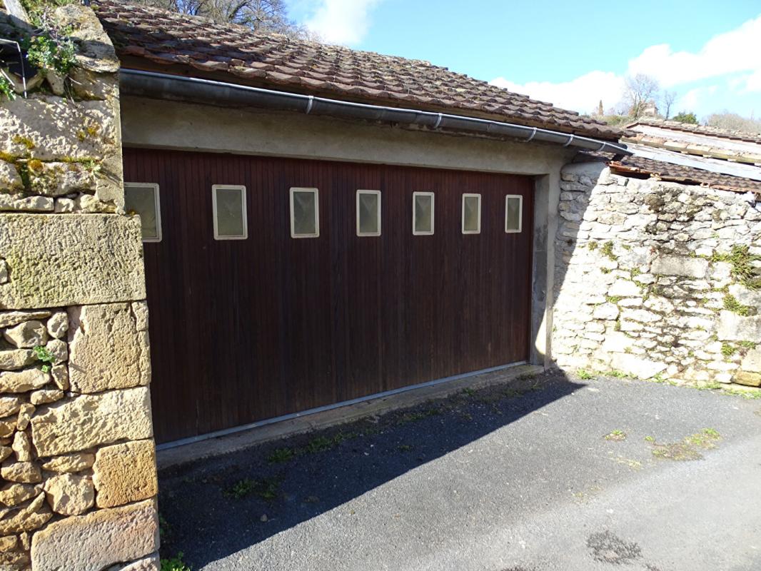 MONTIGNAC Maison Montignac Lascaux 5 pièce(s) 123 m2 13