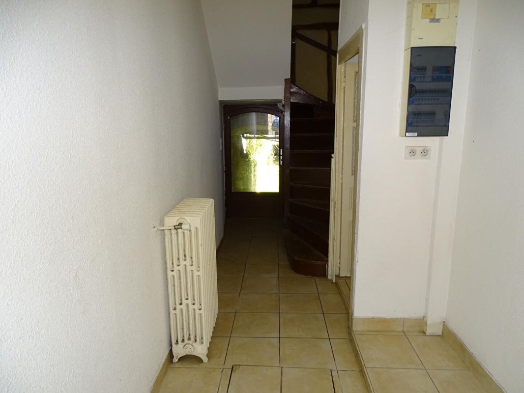 MONTIGNAC Maison Montignac Lascaux 5 pièce(s) 123 m2 15