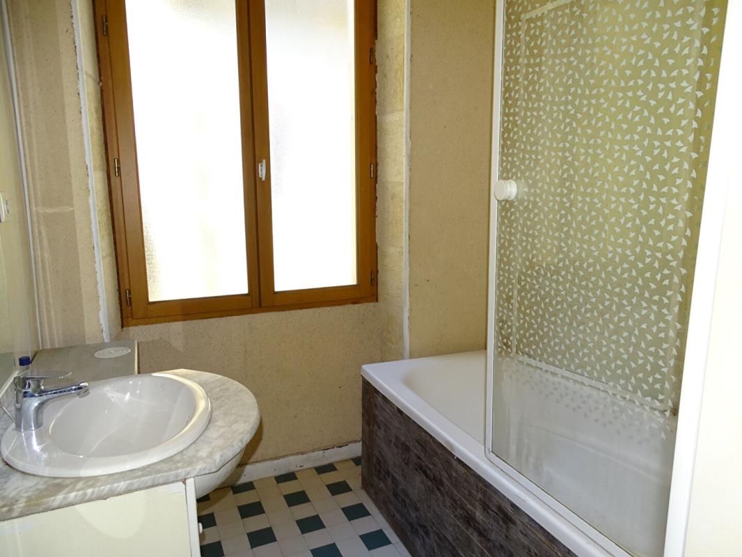 MONTIGNAC Maison Montignac Lascaux 5 pièce(s) 123 m2 9