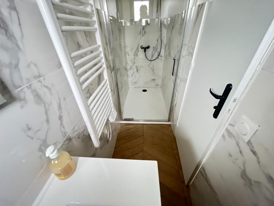 ETREPAGNY Proche Etrepagny Maison NEUVE 2025 3 chambres 108 M2 7