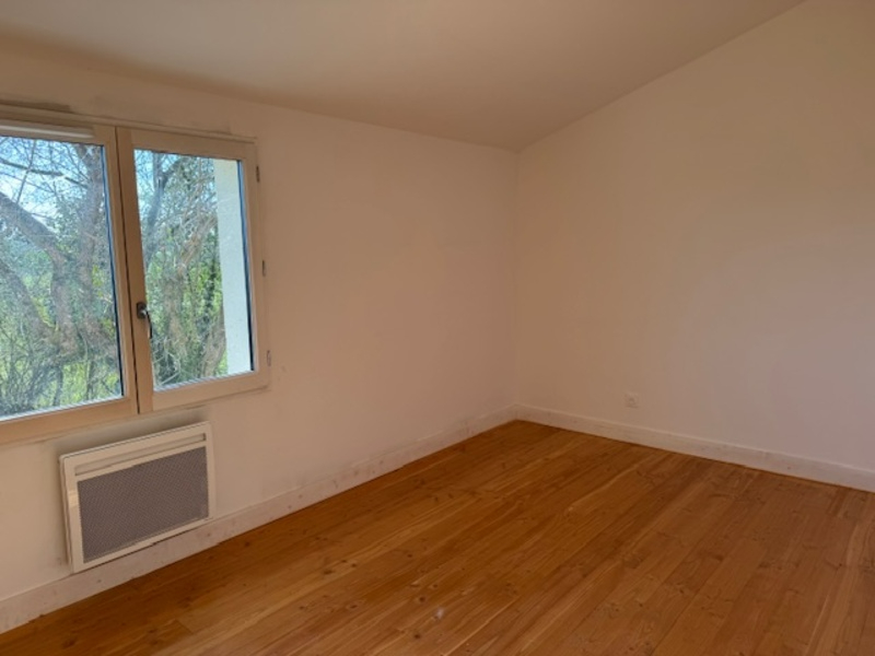 SAINT-PEY-DE-CASTETS Saint Pey de Castets 10