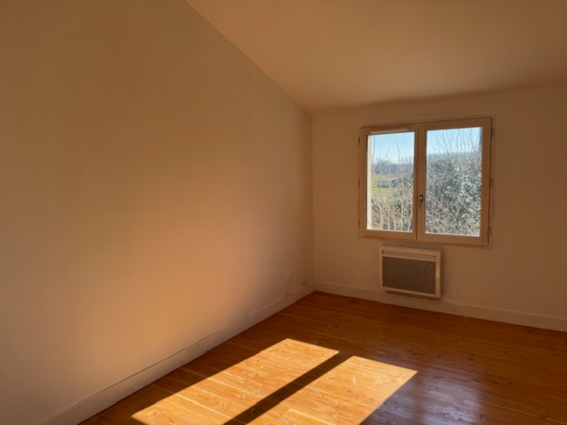 SAINT-PEY-DE-CASTETS Saint Pey de Castets 11