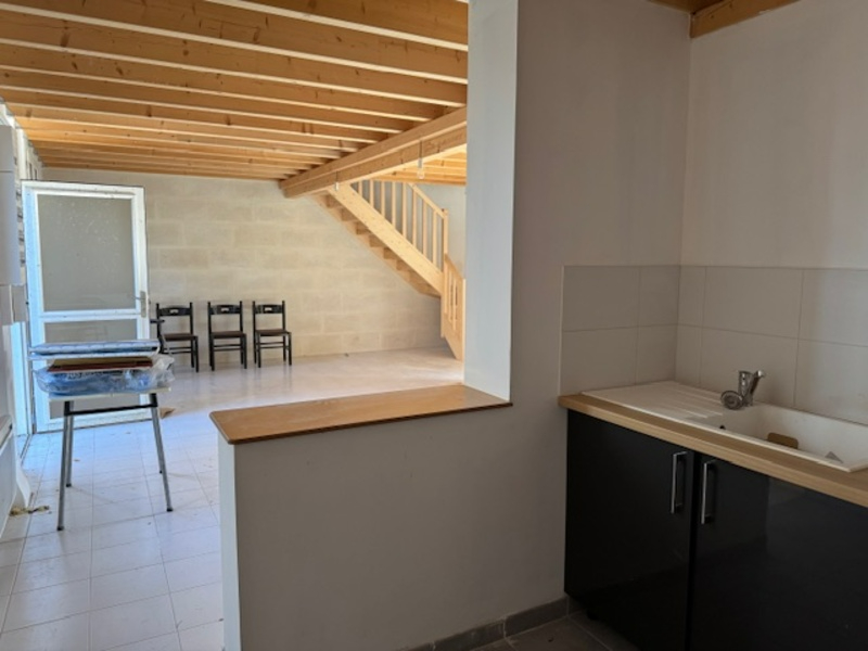 SAINT-PEY-DE-CASTETS Saint Pey de Castets 6