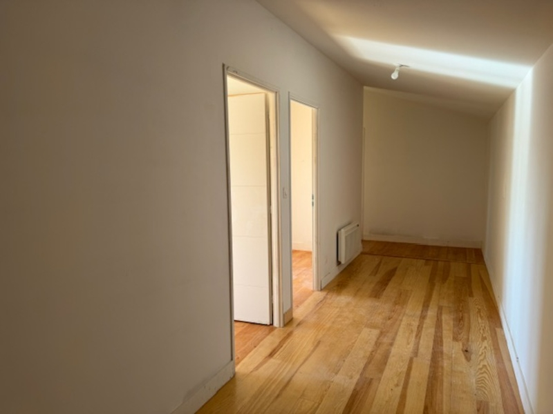 SAINT-PEY-DE-CASTETS Saint Pey de Castets 8