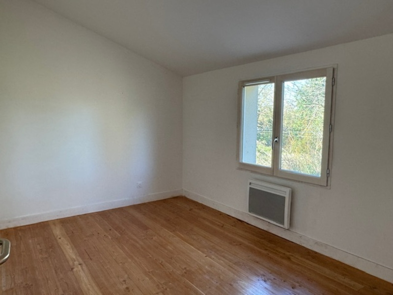 SAINT-PEY-DE-CASTETS Saint Pey de Castets 9