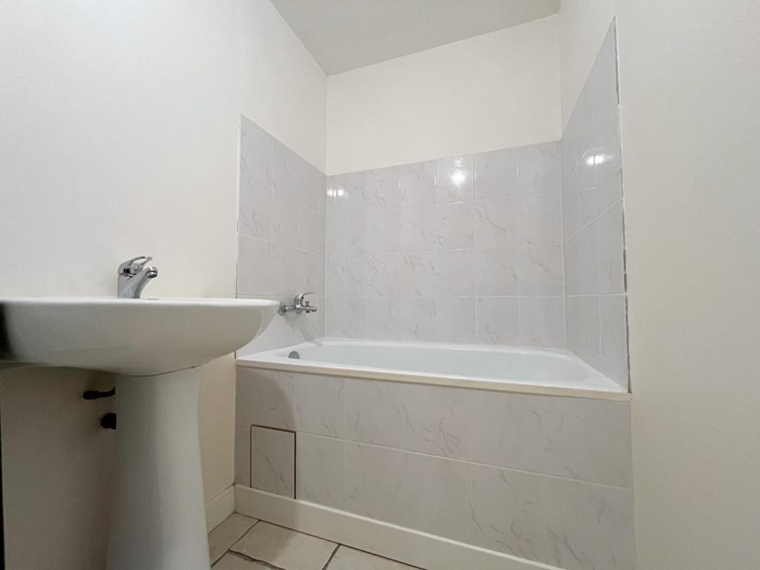 ECUEILLE Maison Ecueille 7 pièce(s) 137 m2 14