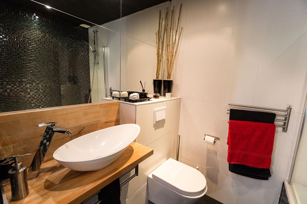 VALGORGE Havre de paix avec chambres d'hôtes pleines de charme 13