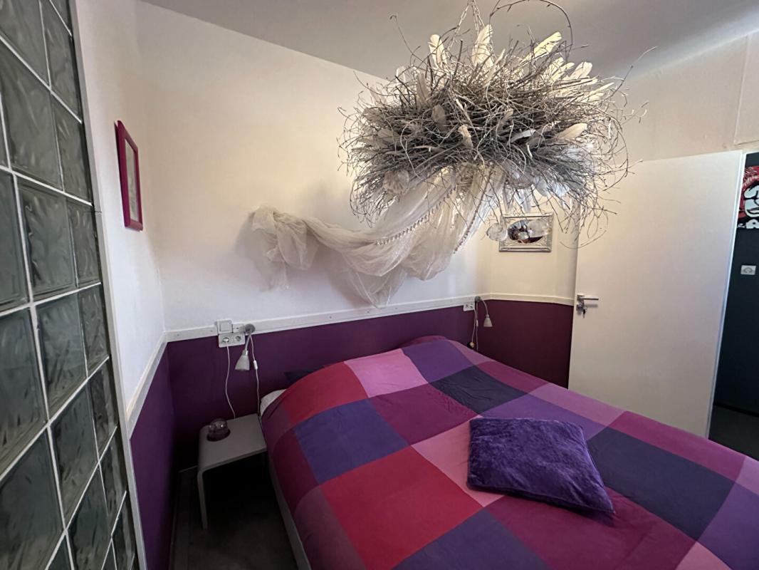 VALGORGE Havre de paix avec chambres d'hôtes pleines de charme 17